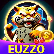 futbet futbet