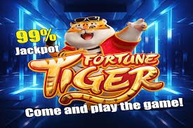 futbet futbet