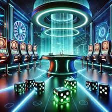 futbet futbet
