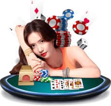 futbet futbet