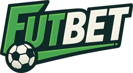 Futbet Logo